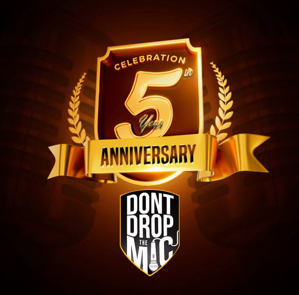 2 yers
